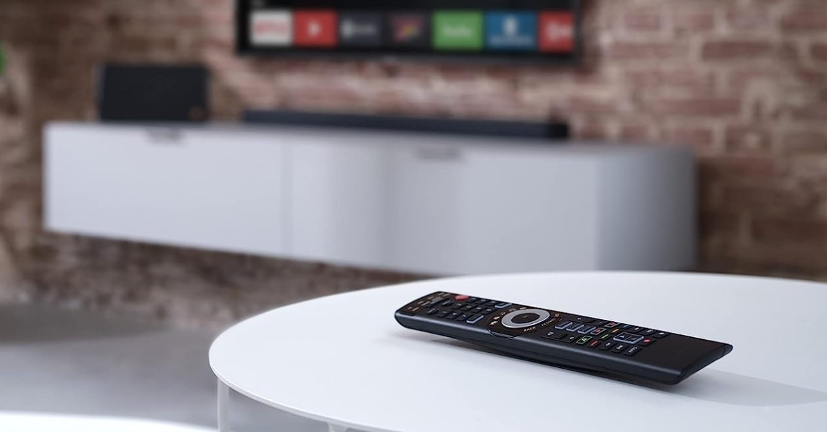 meilleure télécommande universelle pour tv vizio meilleure télécommande universelle pour tv vizio