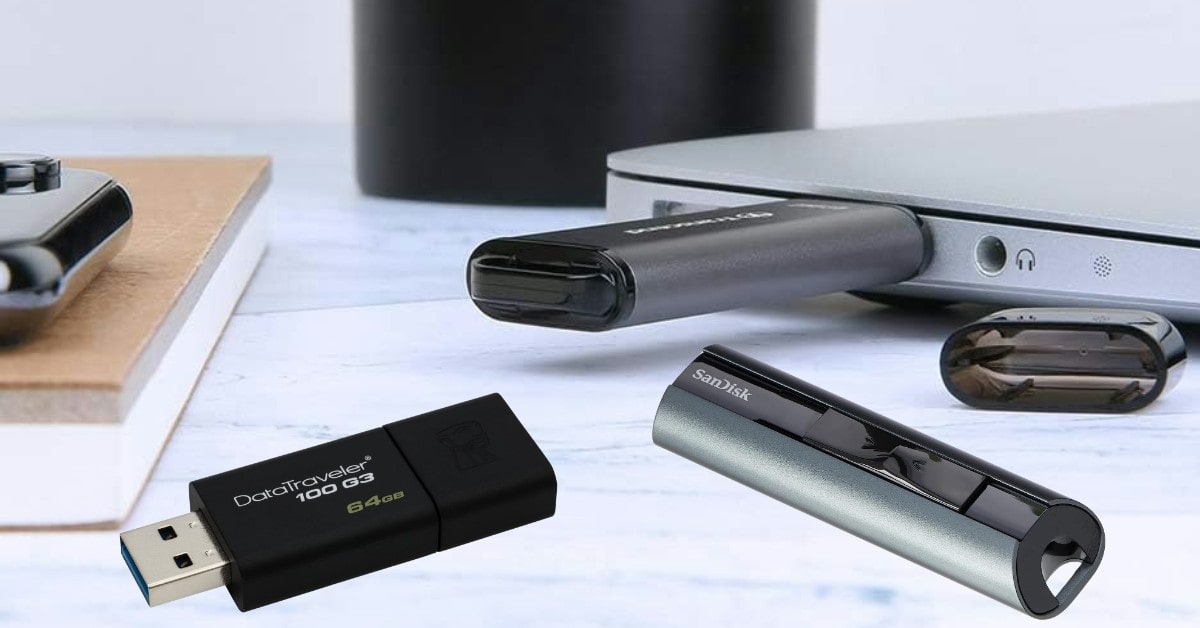meilleur usb pour le djing 2025 meilleur usb pour le djing 2025