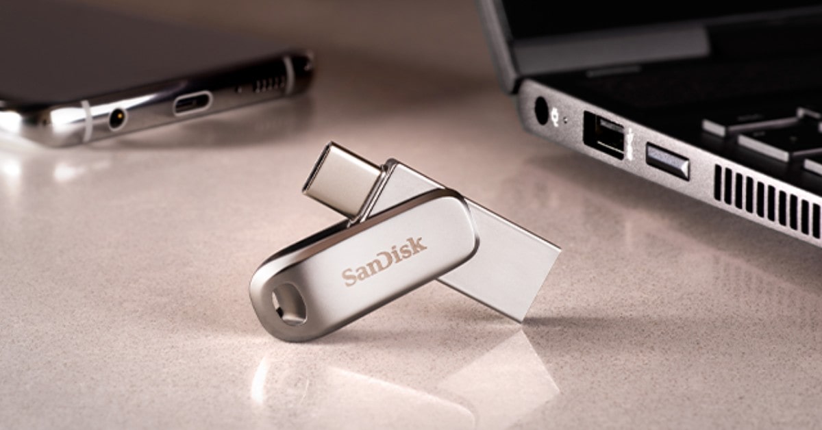 meilleure clé usb dj meilleure clé usb dj
