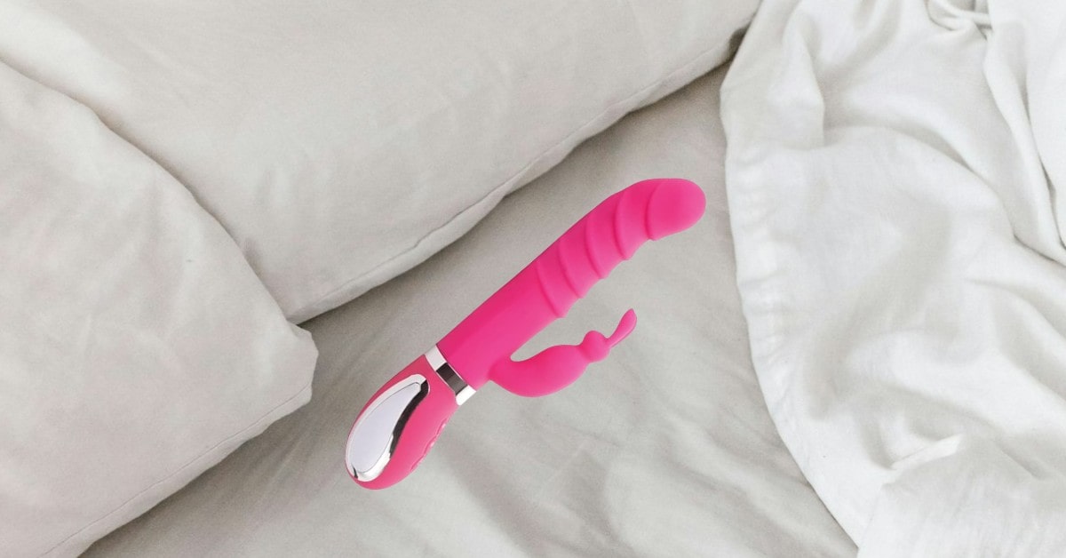 meilleur vibromasseur femme meilleur vibromasseur femme