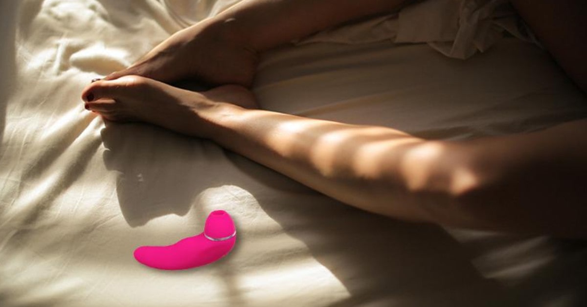 meilleur vibromasseur pour femme meilleur vibromasseur pour femme