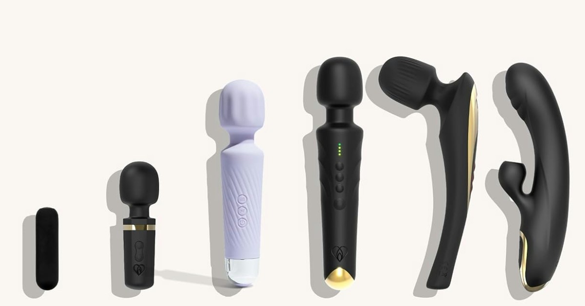 meilleurs vibromasseurs meilleurs vibromasseurs
