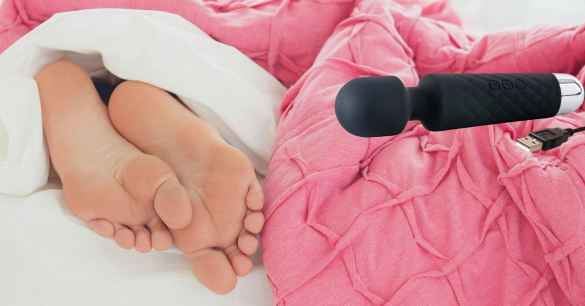 meilleur vibro meilleur vibro