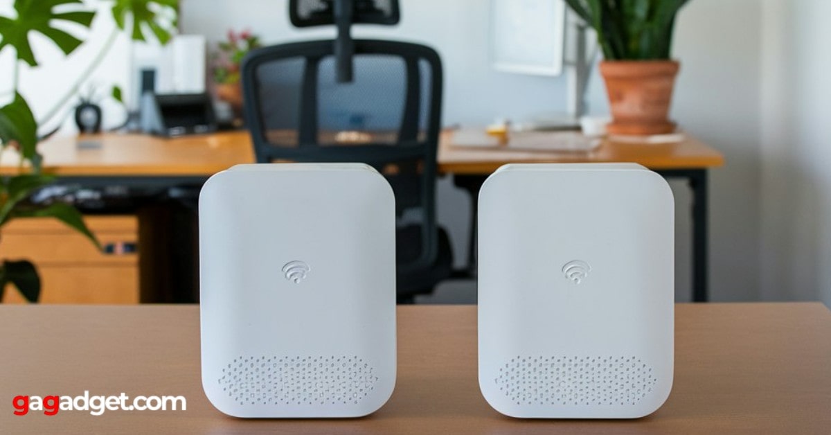 meilleur point d'accès wifi 2025 meilleur point d'accès wifi 2025