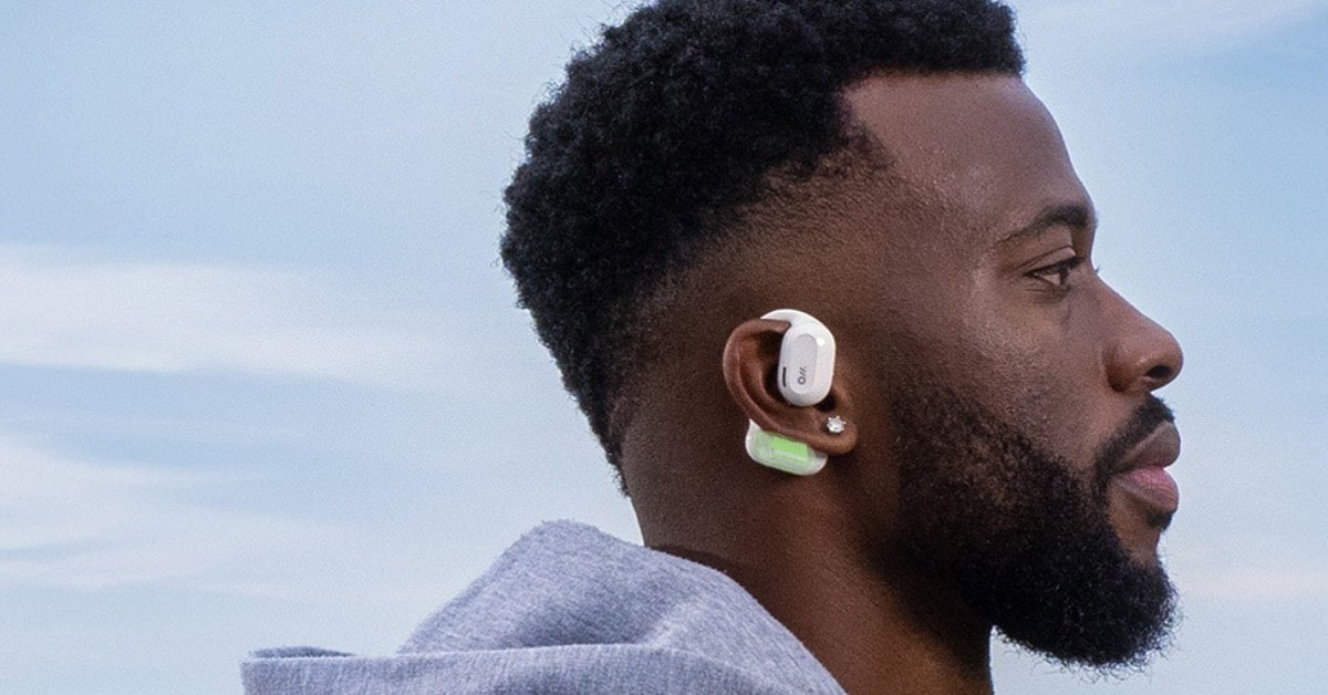 meilleur ecouteur sans fil avec contour d'oreille meilleur ecouteur sans fil avec contour d'oreille