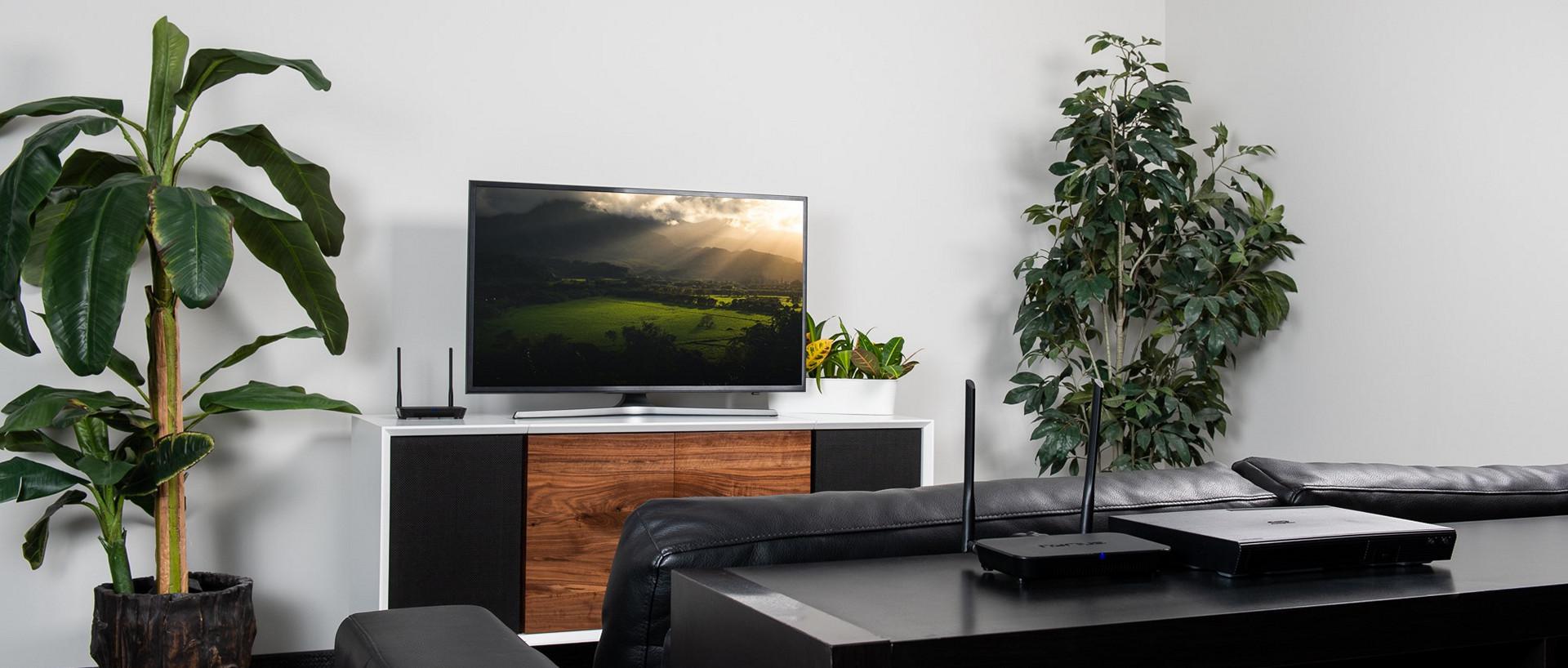 meilleur transmetteur hdmi sans fil meilleur transmetteur hdmi sans fil