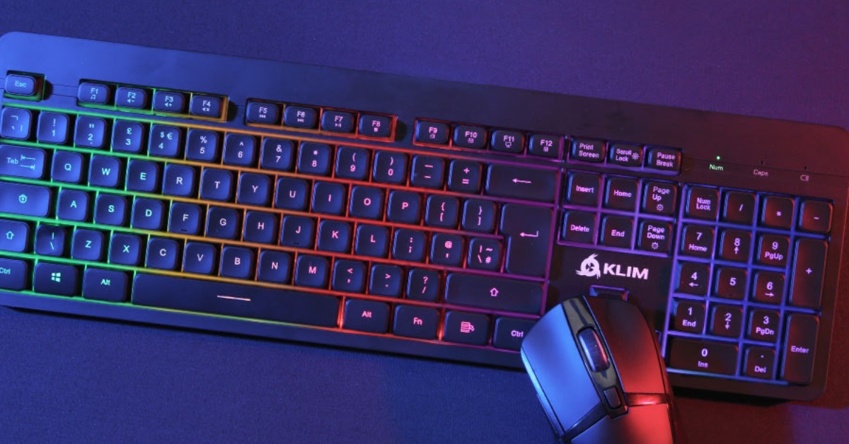 meilleur ensemble clavier souris sans fil meilleur ensemble clavier souris sans fil