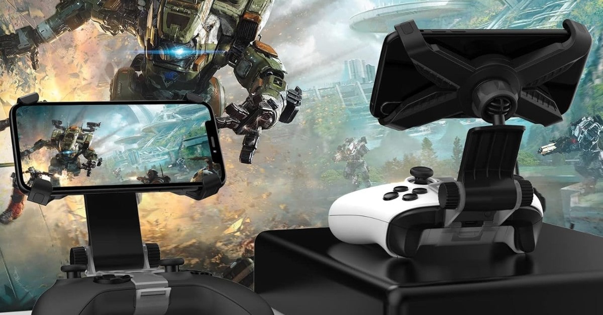 support smartphone manette xbox 2025 support smartphone manette xbox 2025