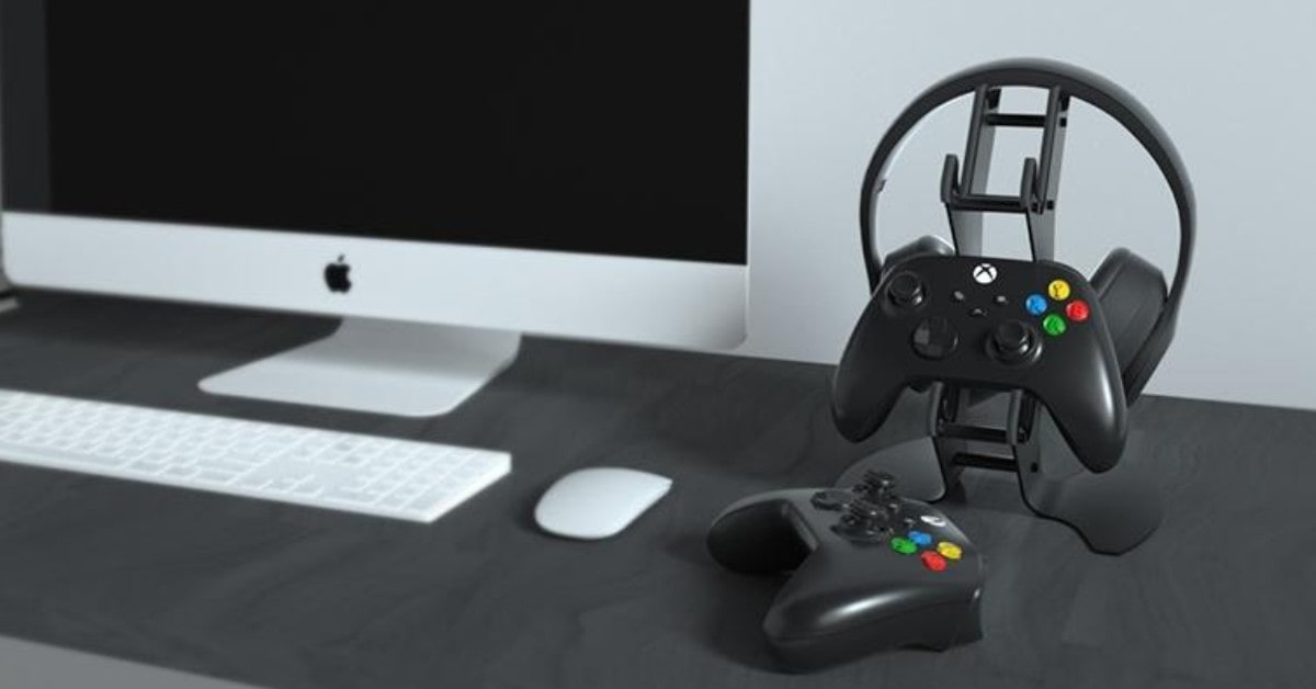 support manette xbox 2025 support manette xbox 2025