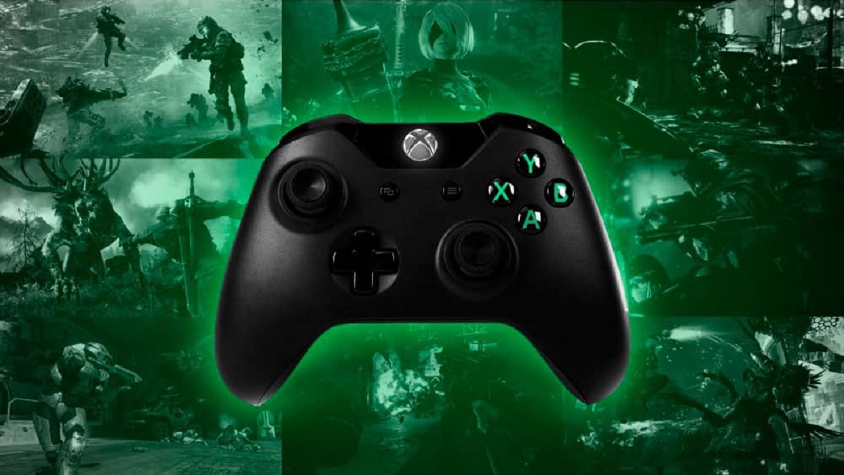 Microsoft a formé une équipe distincte pour assurer la rétrocompatibilité des anciens jeux avec les plates-formes modernes et les consoles de nouvelle génération. Microsoft a formé une équipe distincte pour assurer la rétrocompatibilité des anciens jeux avec les plates-formes modernes et les consoles de nouvelle génération.
