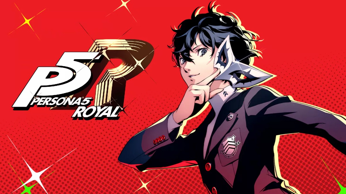 Une sensation inattendue ! Persona 5 Royal est devenu le jeu PC le mieux noté selon Metacritic. Une sensation inattendue ! Persona 5 Royal est devenu le jeu PC le mieux noté selon Metacritic.