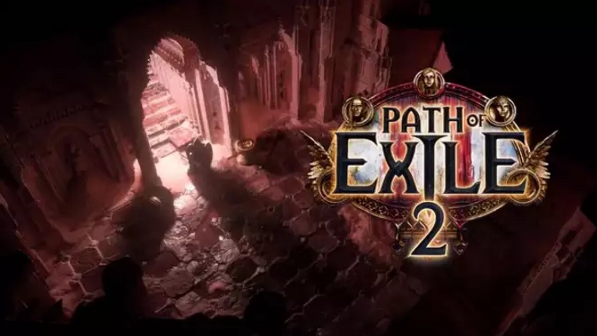 Les arbalètes n'ont jamais été aussi meurtrières : Les développeurs de Path of Exile 2 ont dévoilé le gameplay de la classe de personnage Mercenaire. Les arbalètes n'ont jamais été aussi meurtrières : Les développeurs de Path of Exile 2 ont dévoilé le gameplay de la classe de personnage Mercenaire.