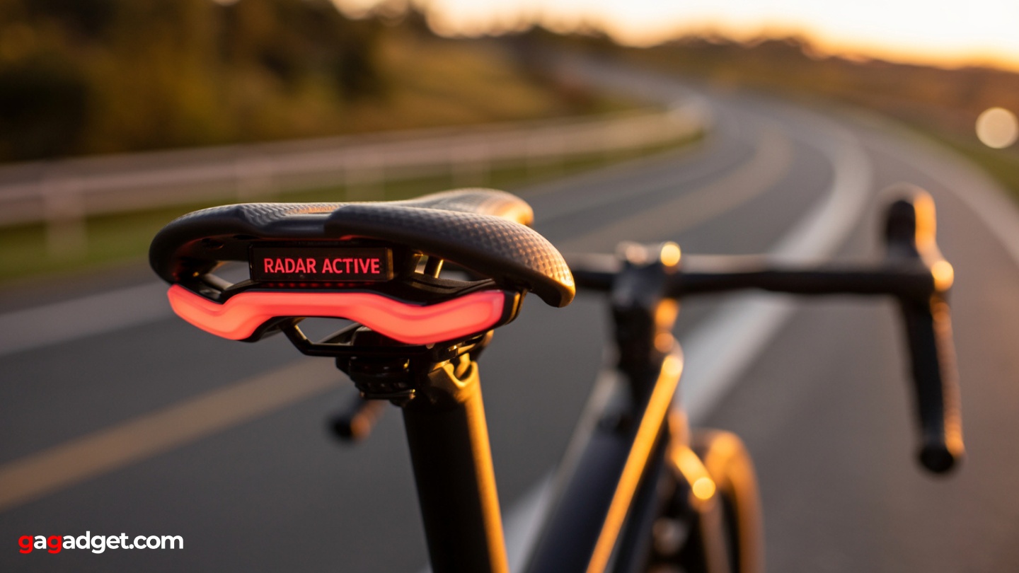 meilleure lampe radar pour vélo meilleure lampe radar pour vélo
