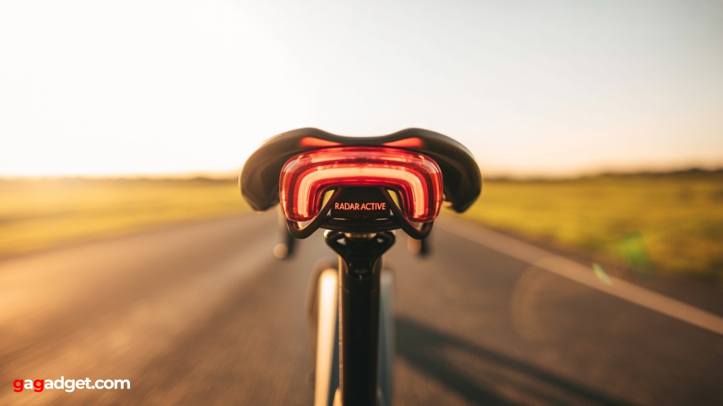 meilleure lampe radar pour le cyclisme meilleure lampe radar pour le cyclisme