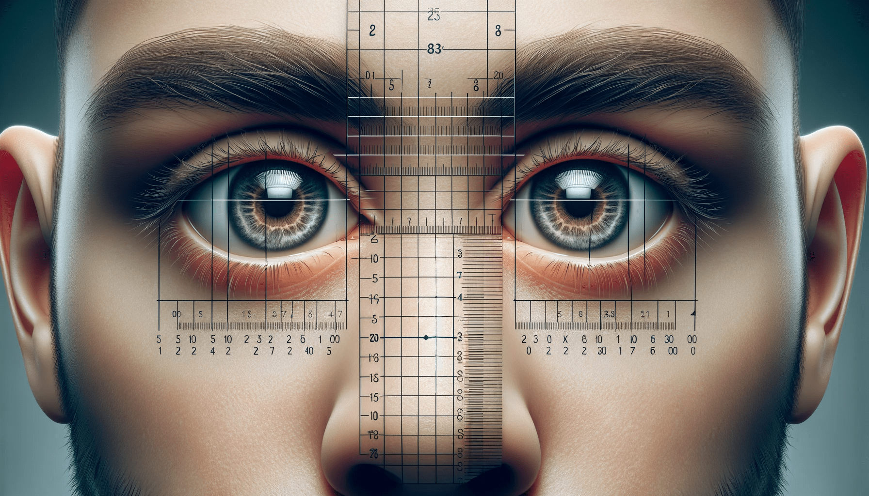 what is binocular pd what is binocular pd