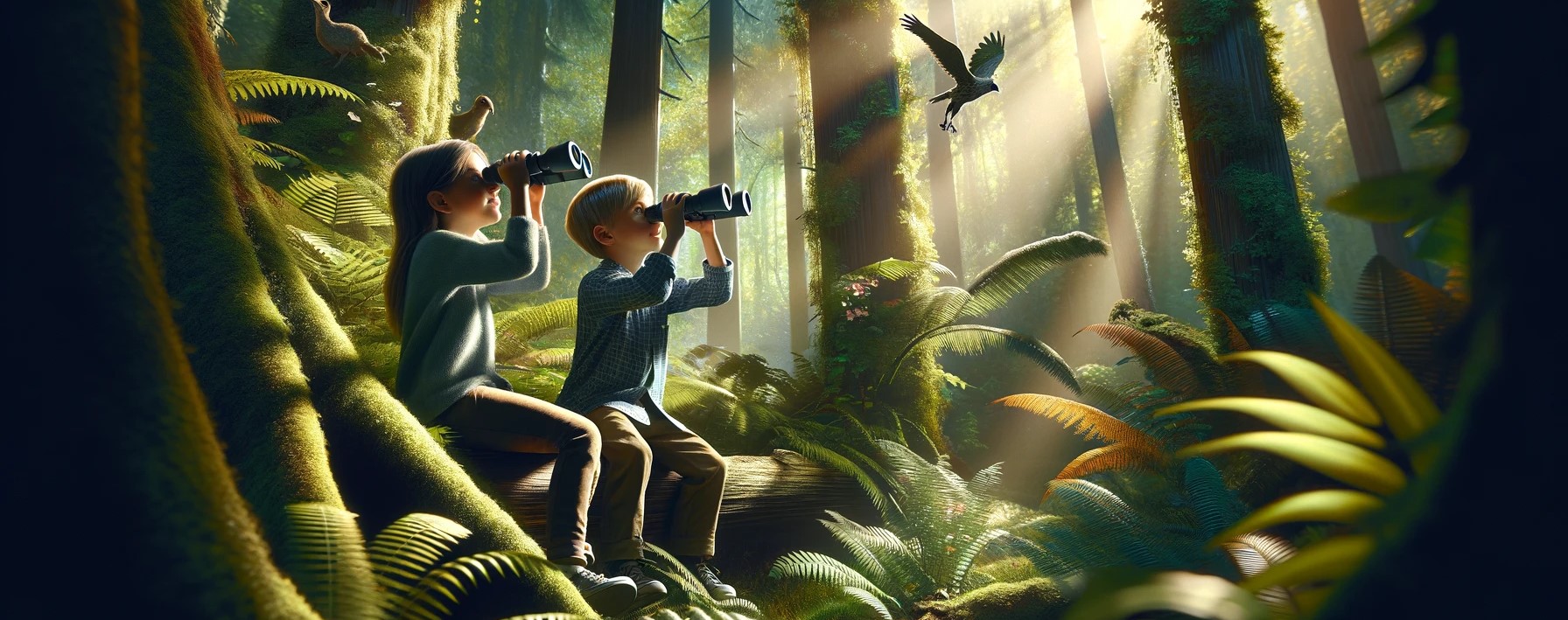 best binoculars for 10 year old best binoculars for 10 year old