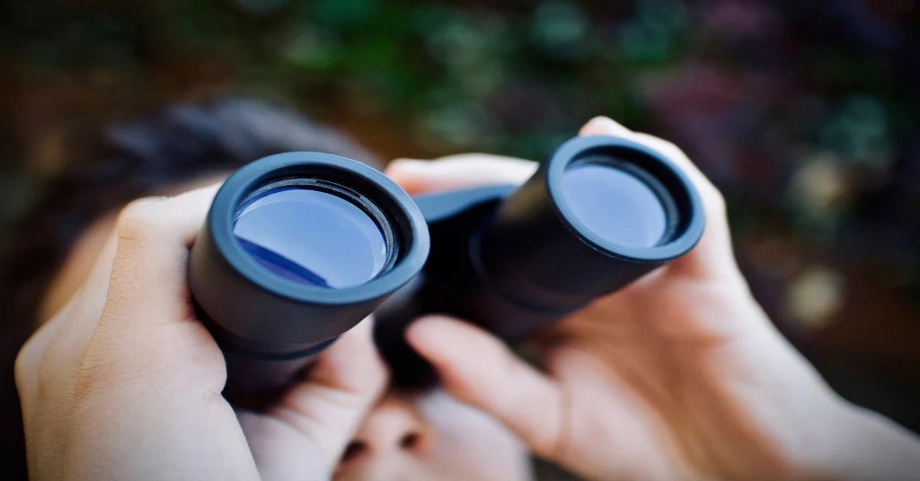 binoculars vs monoculars review binoculars vs monoculars review