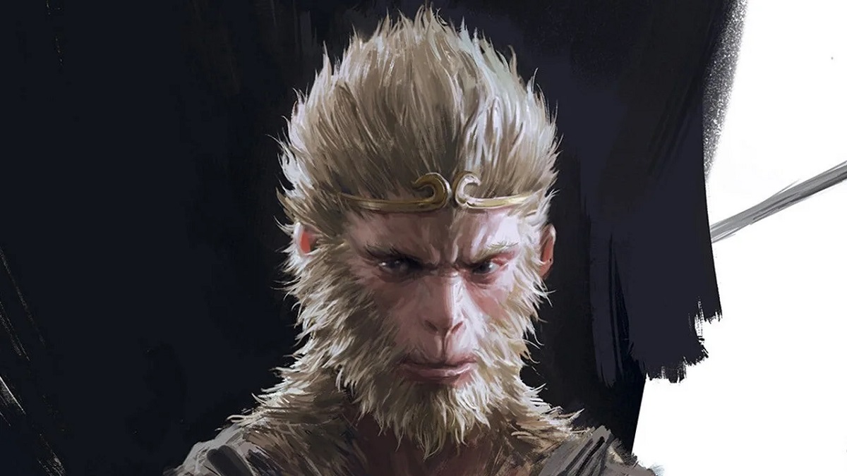 Black Myth : Wukong surprendra les joueurs par son ampleur : selon un initié, le jeu comptera 160 types d'ennemis et plus de 80 boss. Black Myth : Wukong surprendra les joueurs par son ampleur : selon un initié, le jeu comptera 160 types d'ennemis et plus de 80 boss.