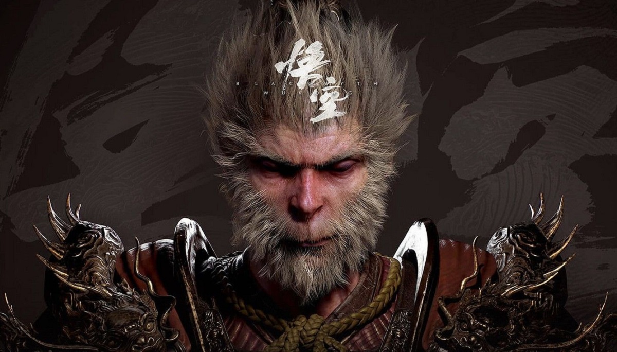 Un drame de lapin chinois : dans une vidéo humoristique, le studio Game Science a révélé la date de sortie du film d'action fantastique Black Myth : Wukong Un drame de lapin chinois : dans une vidéo humoristique, le studio Game Science a révélé la date de sortie du film d'action fantastique Black Myth : Wukong