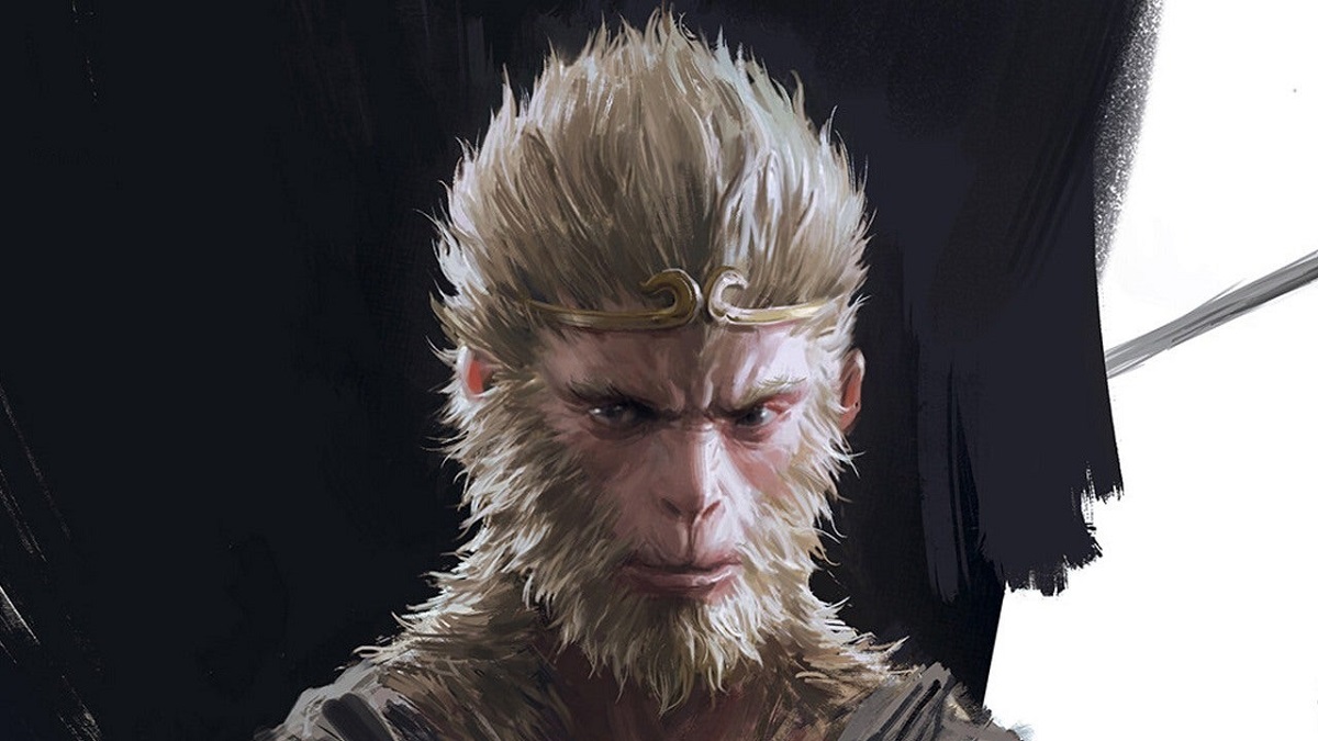 En exclusivité à la gamescom 2023 : Les journalistes d'IGN ont présenté une vidéo de gameplay détaillée et spectaculaire de l'ambitieux jeu d'action chinois Black Myth Wukong. En exclusivité à la gamescom 2023 : Les journalistes d'IGN ont présenté une vidéo de gameplay détaillée et spectaculaire de l'ambitieux jeu d'action chinois Black Myth Wukong.