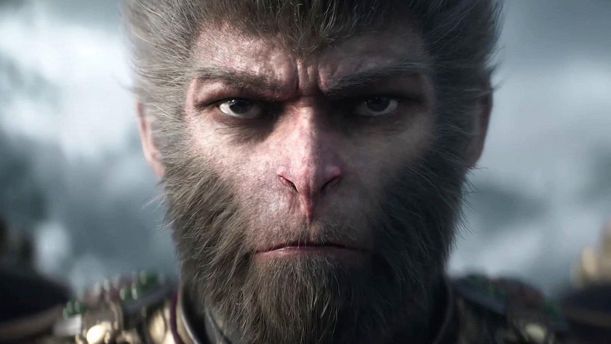 Bonne nouvelle pour les fans de disques : une édition physique de Black Myth : Wukong a été annoncée pour la PlayStation 5. Bonne nouvelle pour les fans de disques : une édition physique de Black Myth : Wukong a été annoncée pour la PlayStation 5.