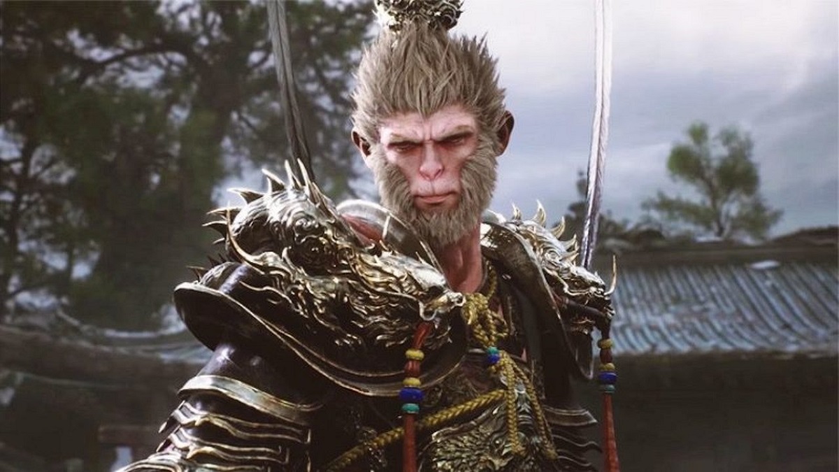 Un peu comme les Souls de la prochaine génération : IGN a publié une vidéo sur le système de combat de l'ambitieux jeu d'action Black Myth : WuKong. Un peu comme les Souls de la prochaine génération : IGN a publié une vidéo sur le système de combat de l'ambitieux jeu d'action Black Myth : WuKong.
