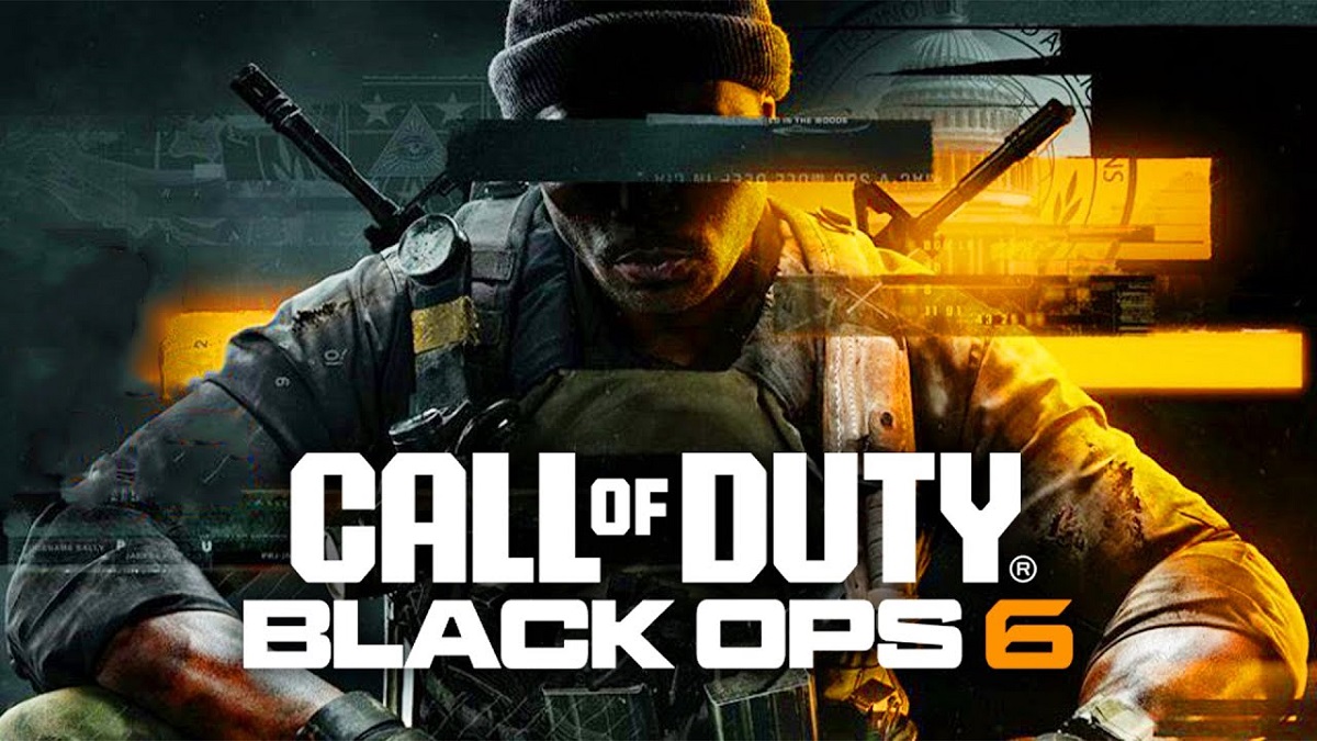 La série Xbox propose un fond d'écran dynamique reprenant les images clés de Call of Duty : Black Ops 6. La série Xbox propose un fond d'écran dynamique reprenant les images clés de Call of Duty : Black Ops 6.
