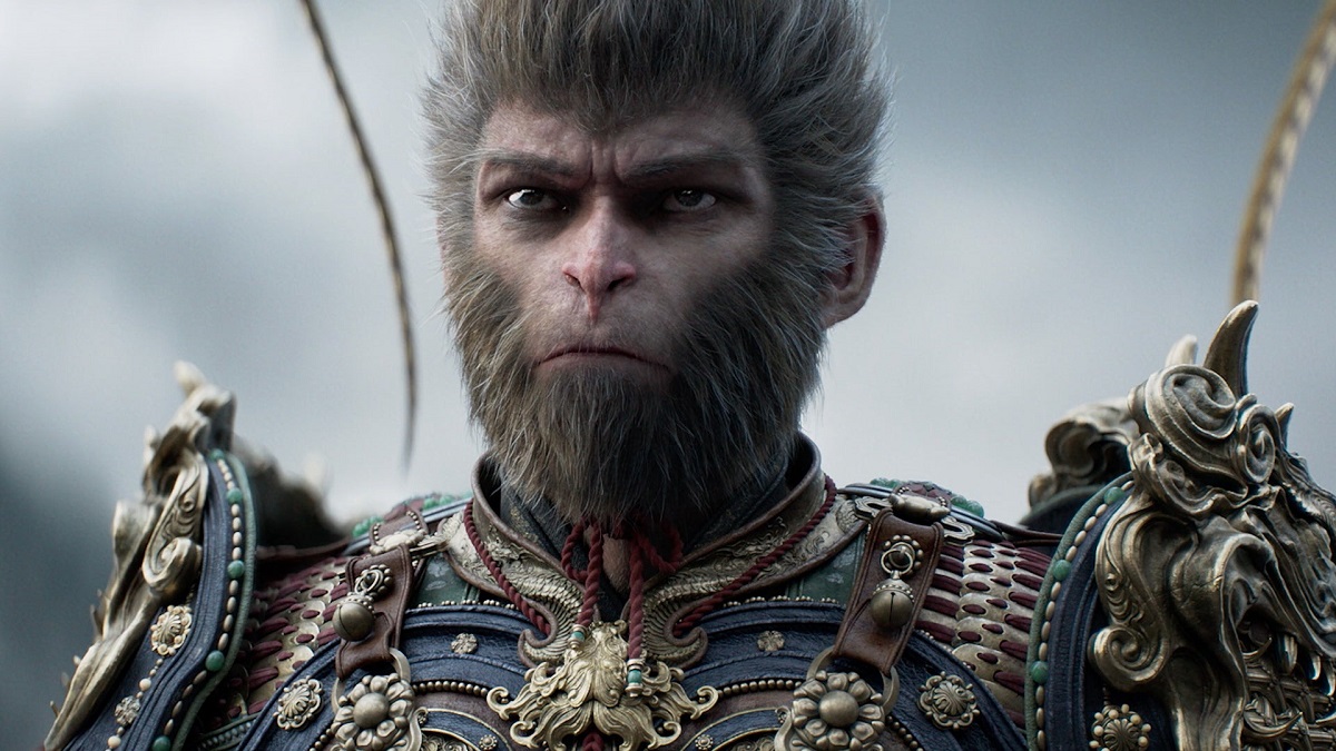 Forbes : la sortie de Black Myth : WuKong sur les consoles de la série Xbox est uniquement entravée par les politiques de Microsoft Forbes : la sortie de Black Myth : WuKong sur les consoles de la série Xbox est uniquement entravée par les politiques de Microsoft
