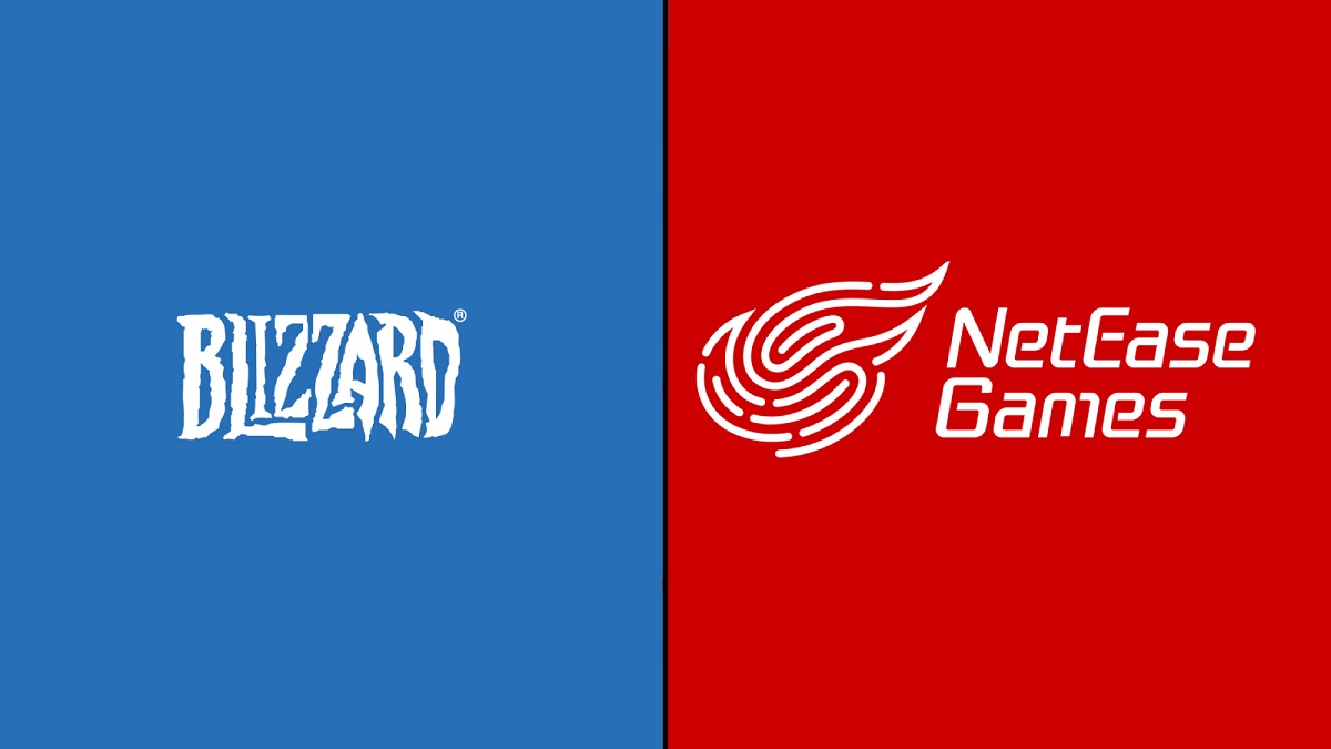 World of Warcraft pourrait revenir en Chine : les médias affirment que Blizzard et NetEase envisagent de renouveler leur coopération. World of Warcraft pourrait revenir en Chine : les médias affirment que Blizzard et NetEase envisagent de renouveler leur coopération.