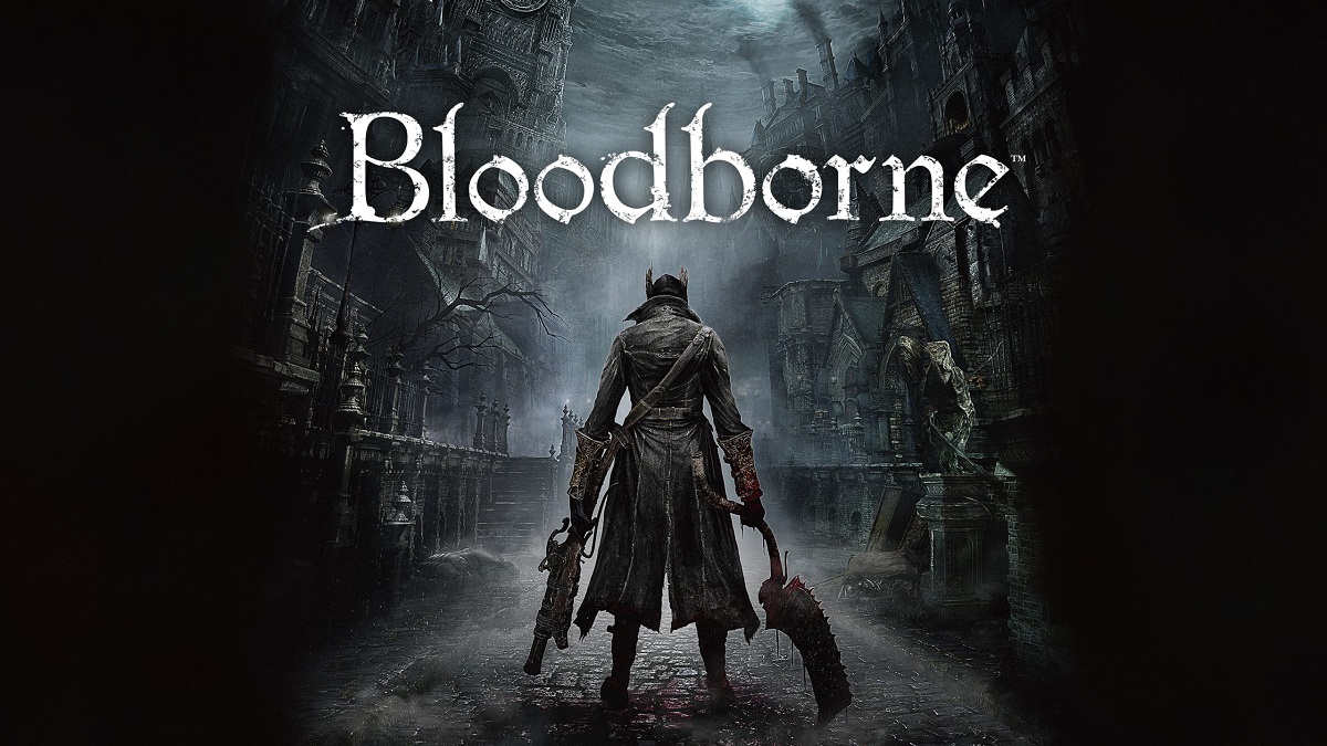 Insider : Sony avait prévu une version PC de Bloodborne, mais en raison d'un travail d'entrepreneur insatisfaisant, il l'a complètement annulée. Insider : Sony avait prévu une version PC de Bloodborne, mais en raison d'un travail d'entrepreneur insatisfaisant, il l'a complètement annulée.
