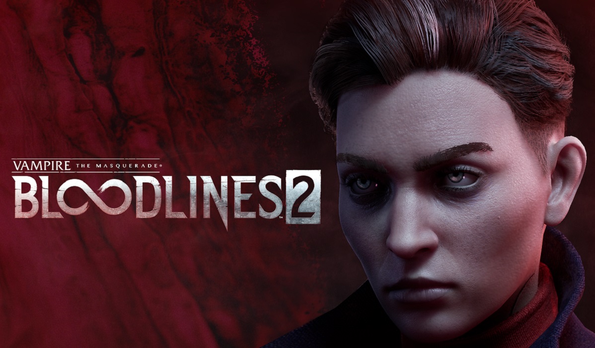 Philosophes brutaux et rebelles désespérés : les développeurs de Vampire : The Masquerade - Bloodlines 2 ont dévoilé le Clan Brujah. Philosophes brutaux et rebelles désespérés : les développeurs de Vampire : The Masquerade - Bloodlines 2 ont dévoilé le Clan Brujah.
