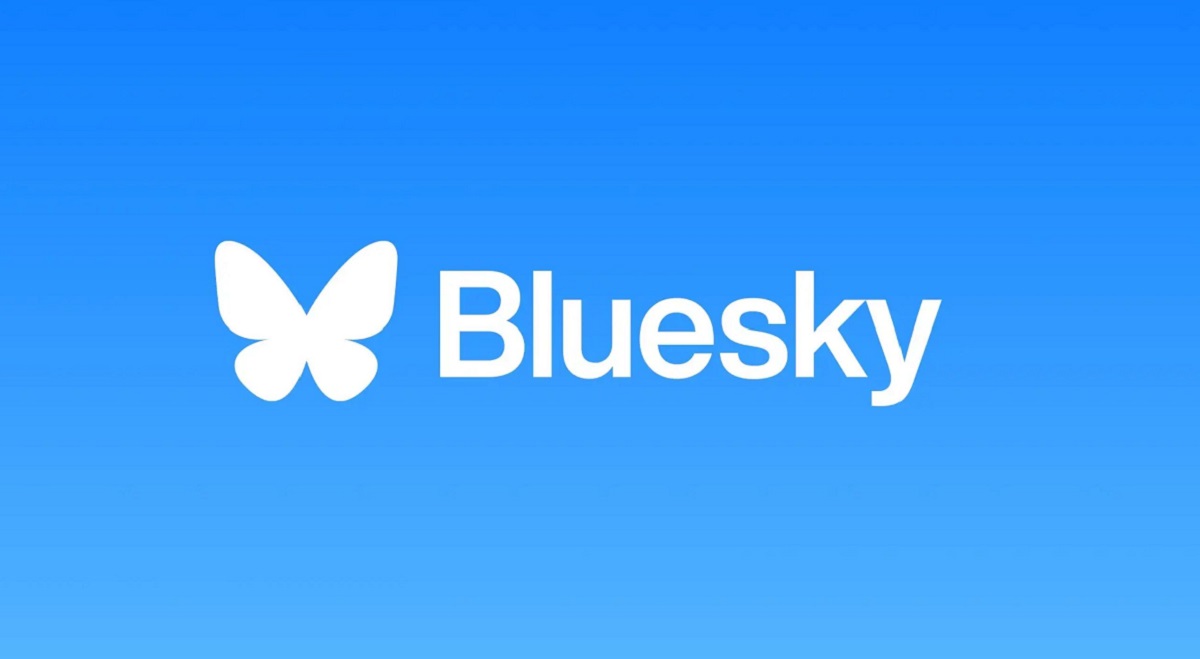 À cause de Trump, les gens fuient Twitter/X : la base d'utilisateurs des médias sociaux de Bluesky monte en flèche pour atteindre plus de 15 millions d'utilisateurs. À cause de Trump, les gens fuient Twitter/X : la base d'utilisateurs des médias sociaux de Bluesky monte en flèche pour atteindre plus de 15 millions d'utilisateurs.