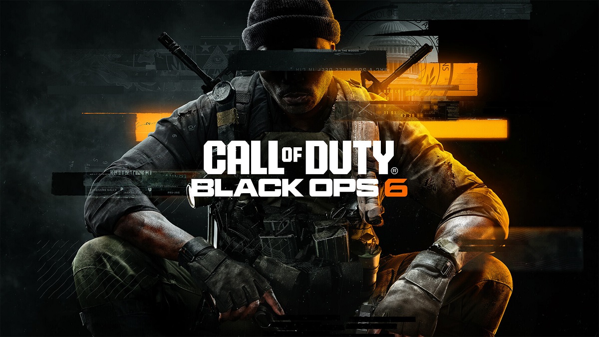 Le bêta-test de Call of Duty : Black Ops 6 est ouvert à tous - Activision invite les utilisateurs de PC, PlayStation et Xbox à tester le jeu de tir. Le bêta-test de Call of Duty : Black Ops 6 est ouvert à tous - Activision invite les utilisateurs de PC, PlayStation et Xbox à tester le jeu de tir.