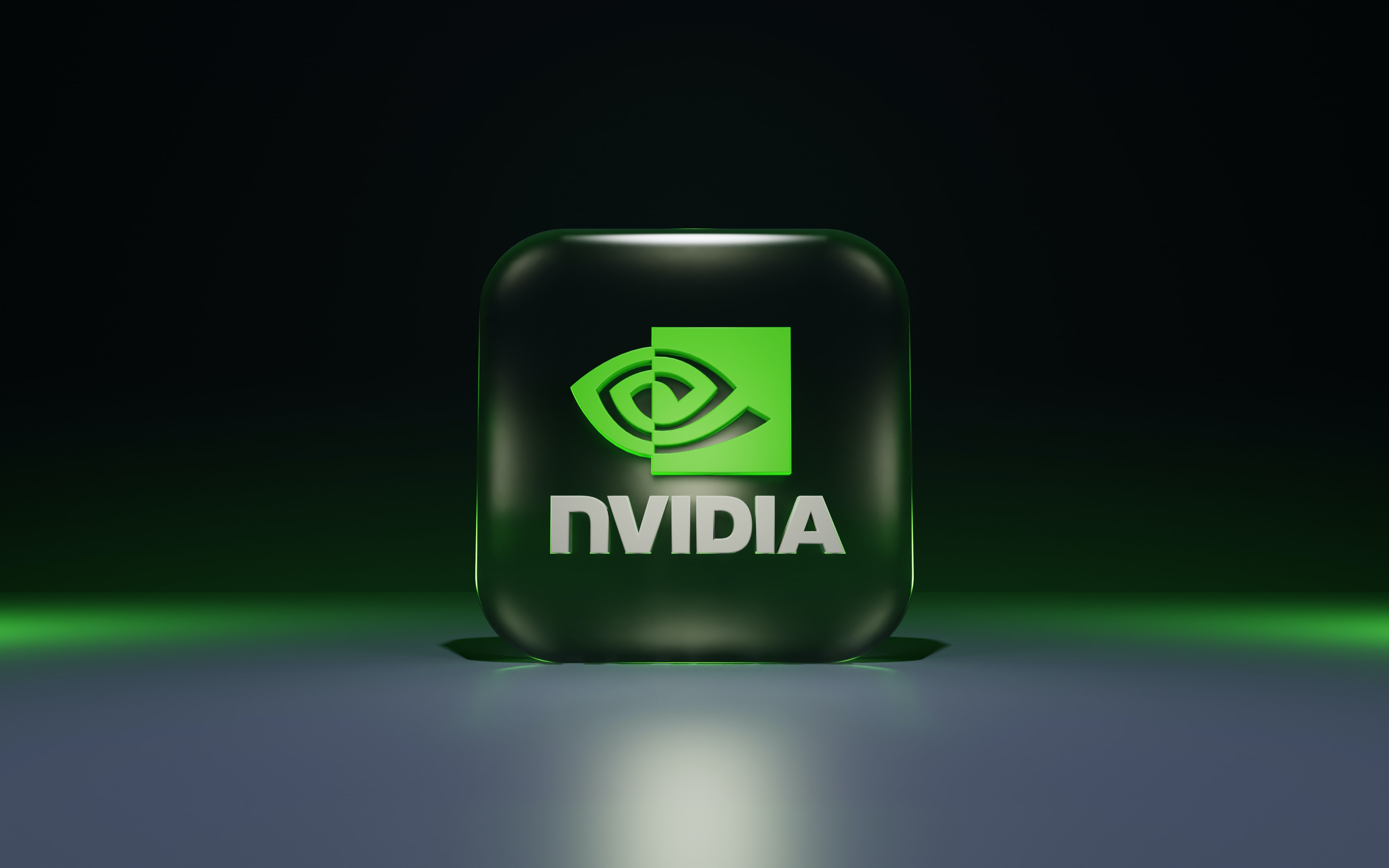 NVIDIA reporte le lancement d'une nouvelle puce d'IA destinée à la Chine - Reuters NVIDIA reporte le lancement d'une nouvelle puce d'IA destinée à la Chine - Reuters