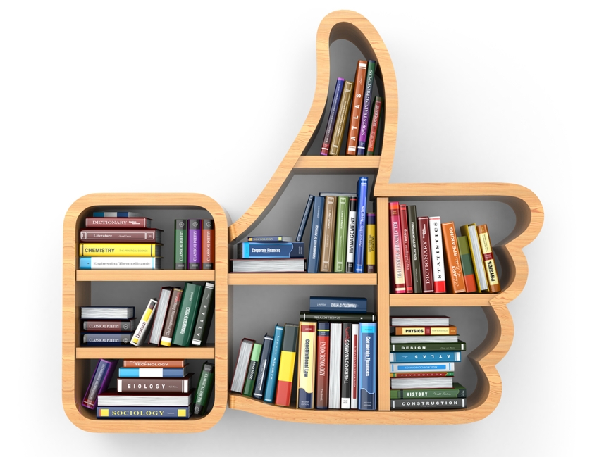 Les 10 meilleurs livres pour comprendre les sociétés informatiques Les 10 meilleurs livres pour comprendre les sociétés informatiques