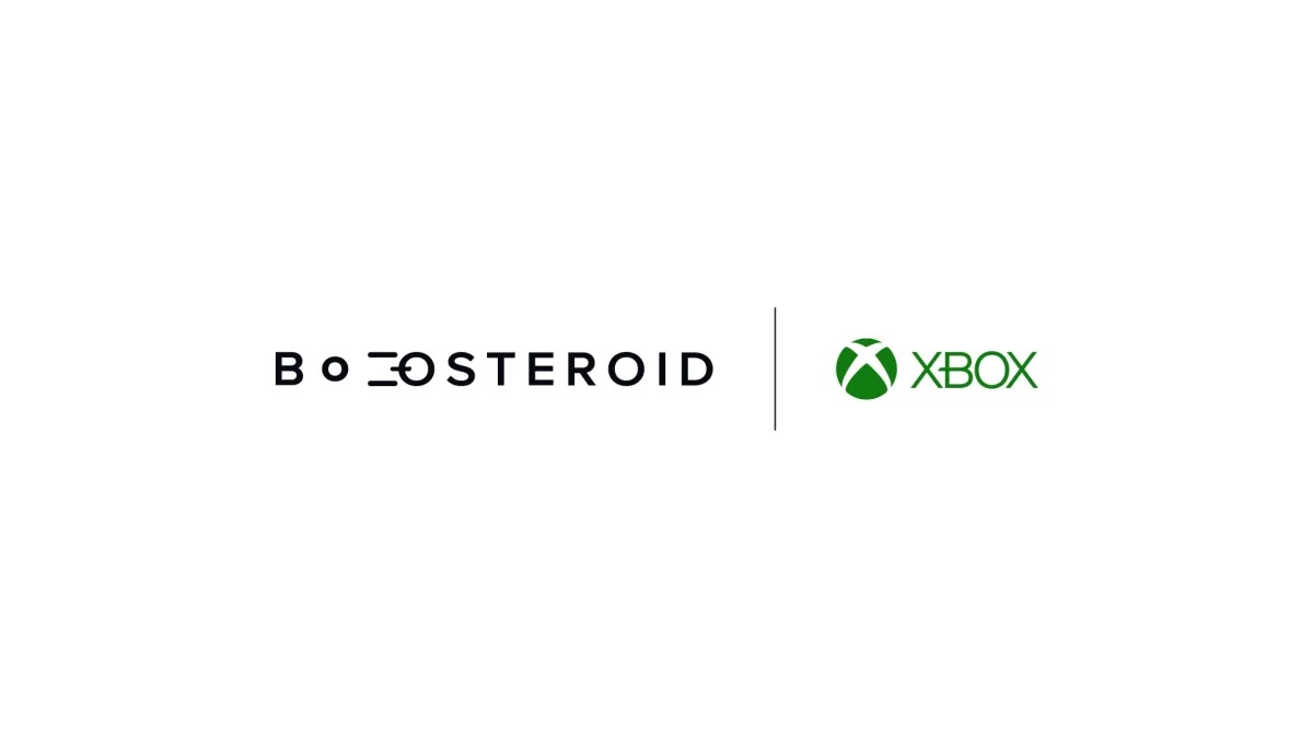 Les 4 premiers jeux de Xbox Game Studios seront disponibles sur le service cloud Boosteroid à partir du 1er juin. Les 4 premiers jeux de Xbox Game Studios seront disponibles sur le service cloud Boosteroid à partir du 1er juin.