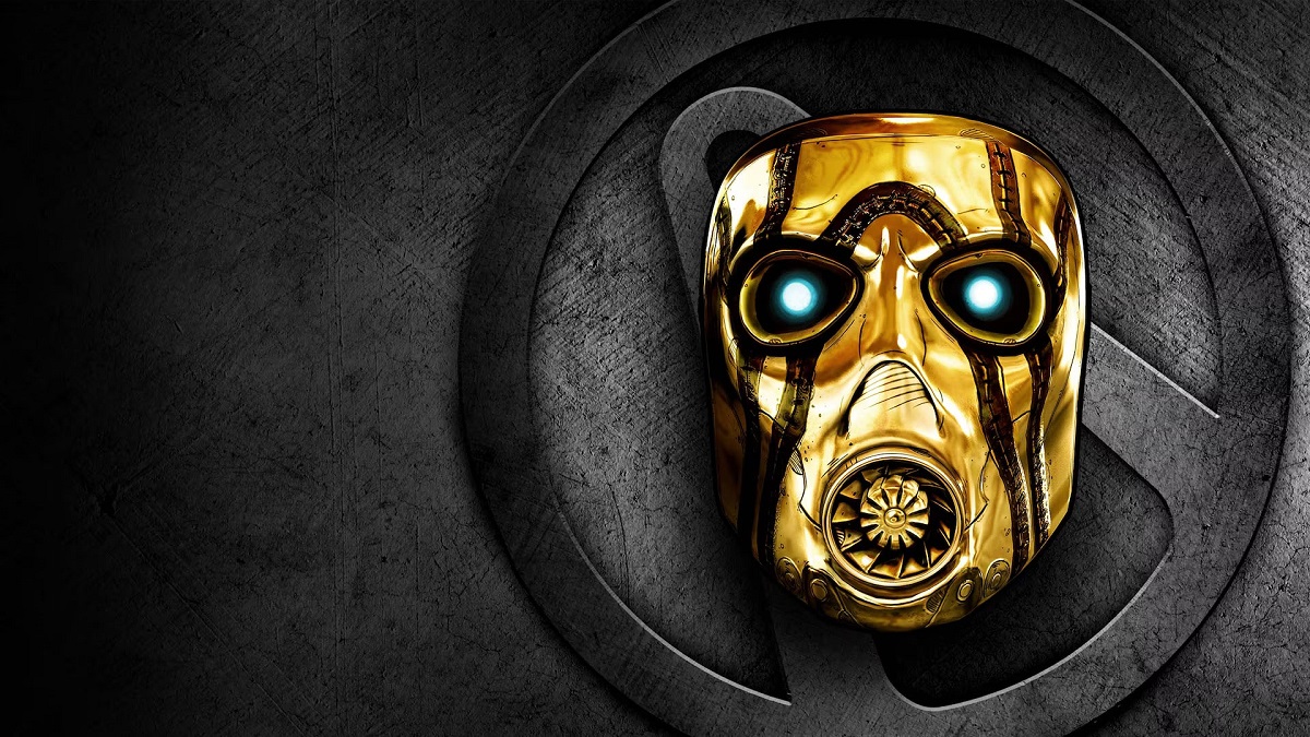 Humour noir, violence caricaturale et aventures loufoques dans un seul et même paquet : à l'occasion de la sortie de Borderlands Collection : Pandora's Box, l'éditeur Gearbox a publié une bande-annonce de lancement. Humour noir, violence caricaturale et aventures loufoques dans un seul et même paquet : à l'occasion de la sortie de Borderlands Collection : Pandora's Box, l'éditeur Gearbox a publié une bande-annonce de lancement.