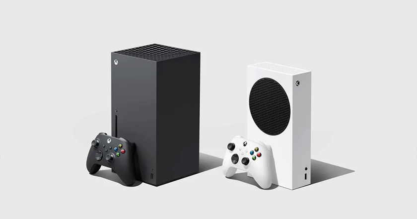 Windowscentral : Microsoft envisage d'étendre les fonctions d'économie d'énergie pour les jeux Xbox et PC Windowscentral : Microsoft envisage d'étendre les fonctions d'économie d'énergie pour les jeux Xbox et PC