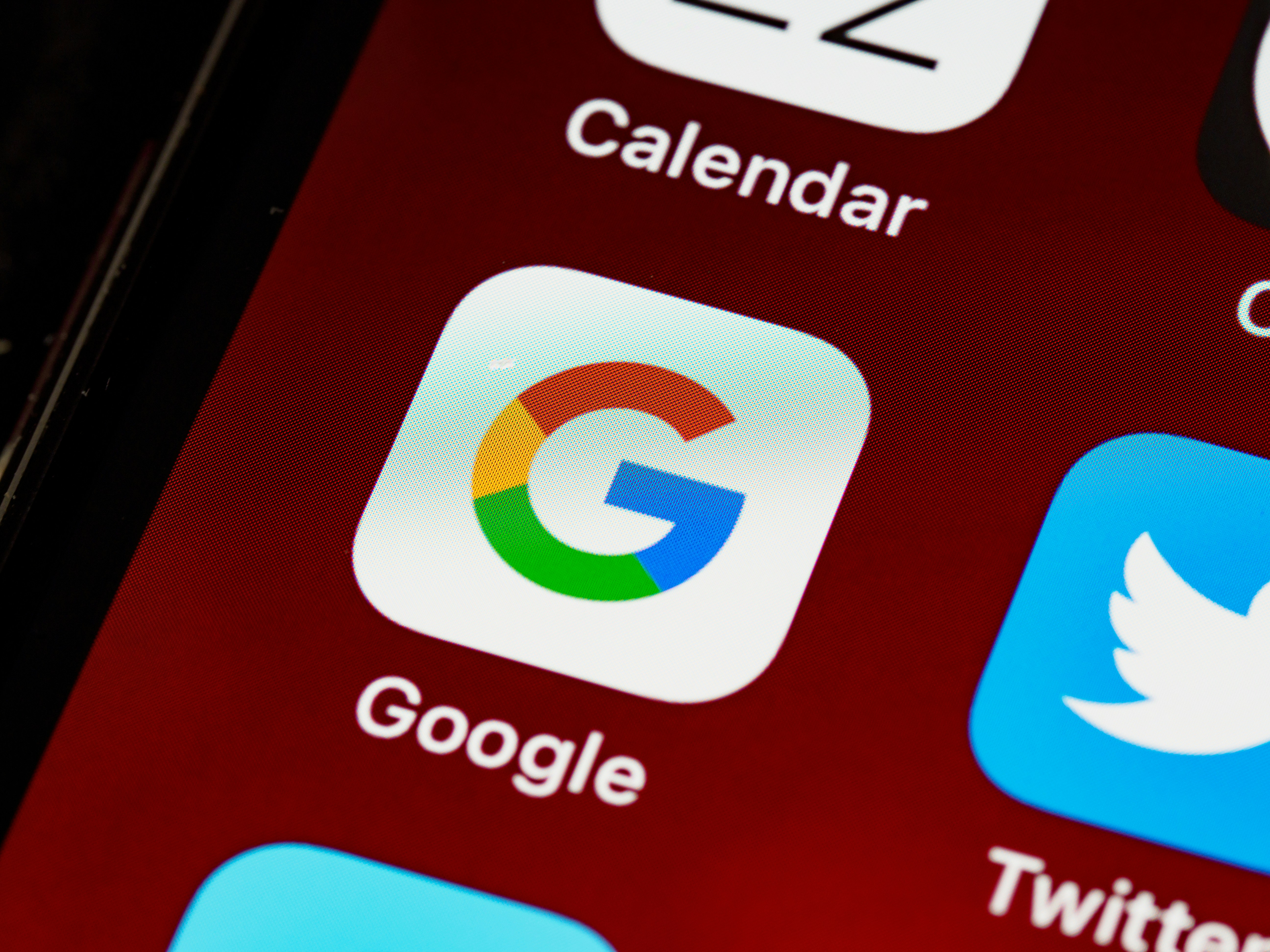 Google intègre l'intelligence artificielle dans le Play Store pour les jeux Google intègre l'intelligence artificielle dans le Play Store pour les jeux