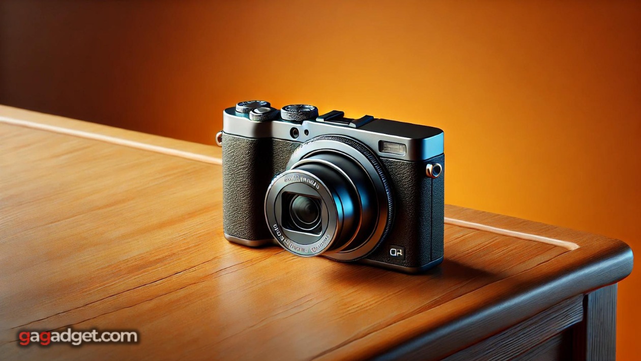 meilleur appareil photo numérique à petit budget meilleur appareil photo numérique à petit budget