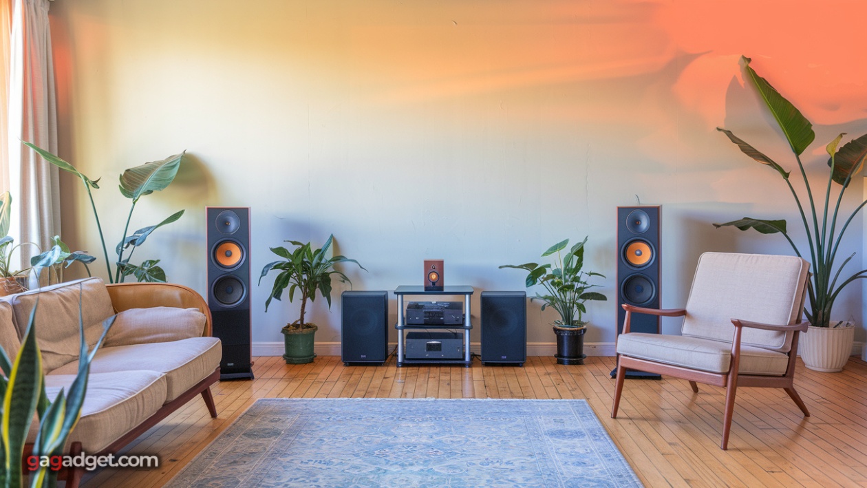 système audio surround budget système audio surround budget