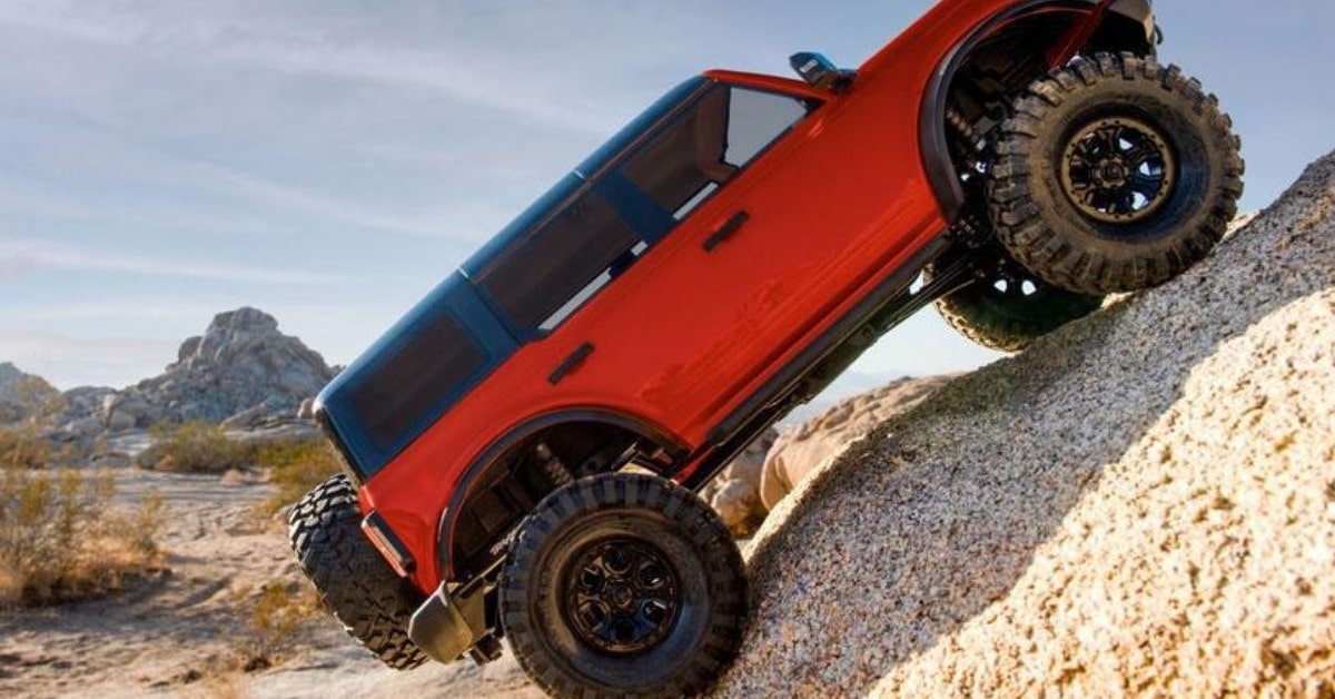 meilleur crawler 1/24 meilleur crawler 1/24