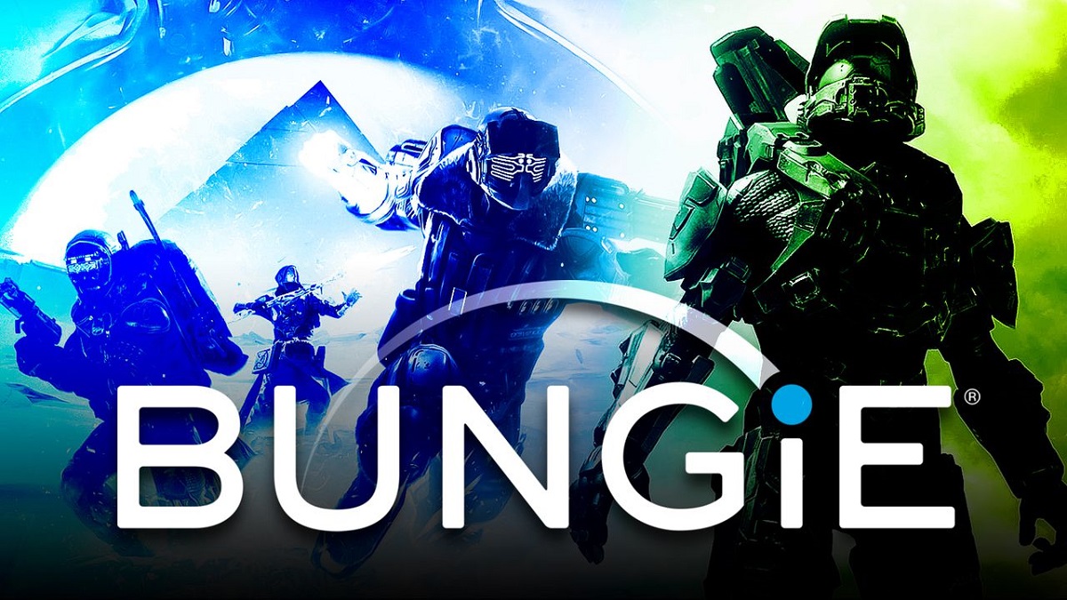 Malheureusement, c'est vrai : le PDG de Bungie a confirmé la nouvelle des licenciements au sein du studio. Malheureusement, c'est vrai : le PDG de Bungie a confirmé la nouvelle des licenciements au sein du studio.