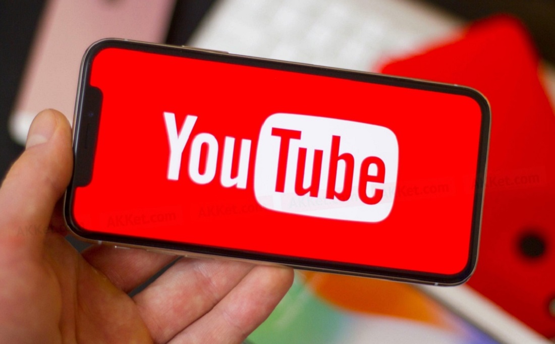 YouTube teste une nouvelle interface d'application mobile, mais les utilisateurs ne comprennent pas la nécessité d'innover YouTube teste une nouvelle interface d'application mobile, mais les utilisateurs ne comprennent pas la nécessité d'innover