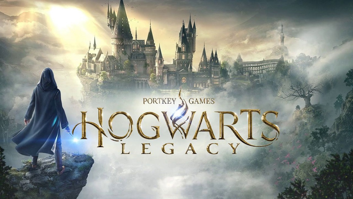 Il est temps de se préparer : la configuration requise finale pour le jeu de rôle L'héritage de Poudlard est présentée. Il est temps de se préparer : la configuration requise finale pour le jeu de rôle L'héritage de Poudlard est présentée.