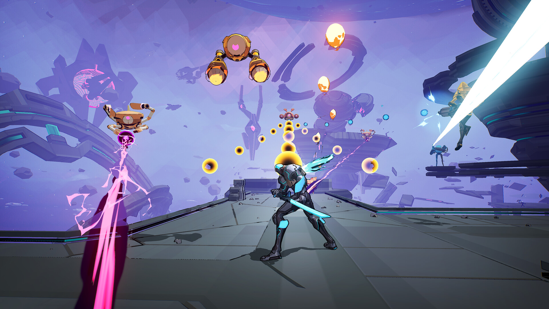 Éléments du style artistique du jeu Éléments du style artistique du jeu