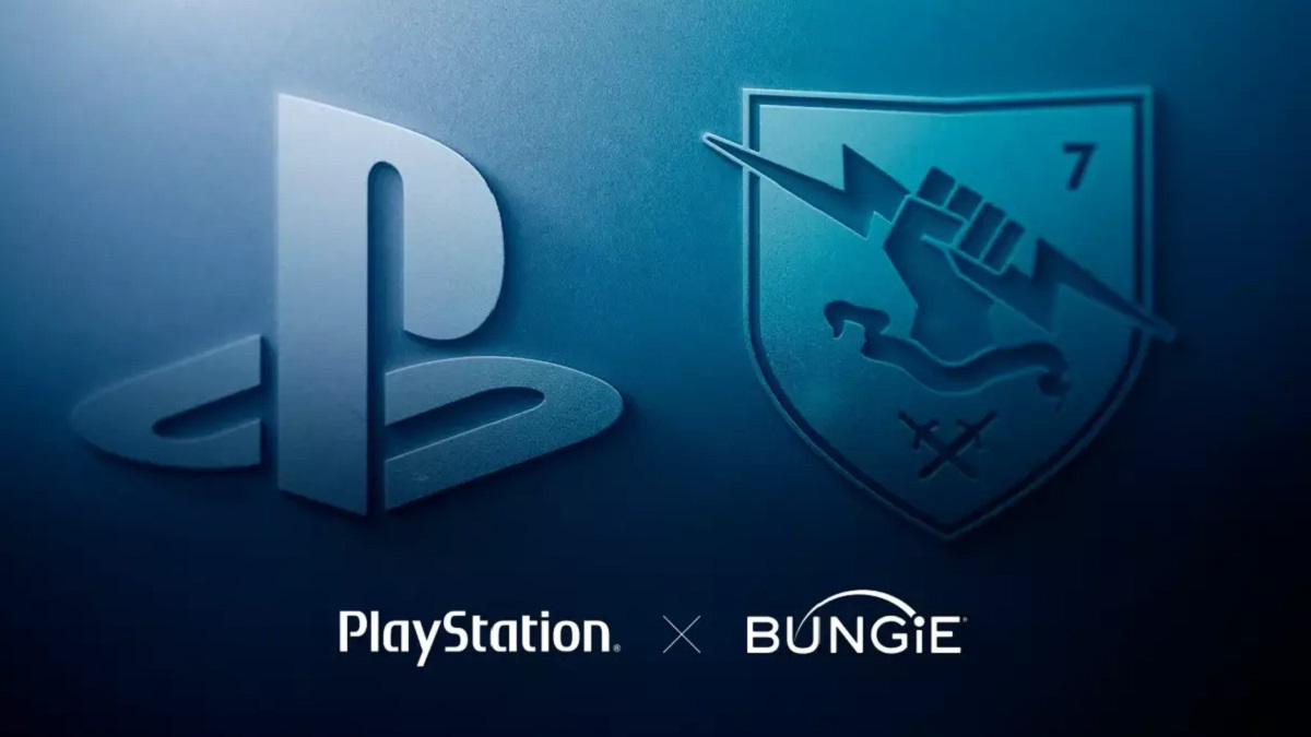 La vague de licenciements dans la division jeux de Sony prend de l'ampleur : on a appris que le studio Bungie - auteur des populaires jeux de tir Destiny et Halo - avait subi des réductions de personnel. La vague de licenciements dans la division jeux de Sony prend de l'ampleur : on a appris que le studio Bungie - auteur des populaires jeux de tir Destiny et Halo - avait subi des réductions de personnel.