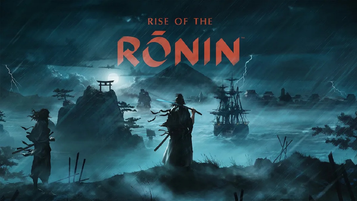 Les développeurs de Rise of the Ronin ont parlé de l'exactitude historique du jeu et de son lien avec des événements réels survenus au Japon au XIXe siècle. Les développeurs de Rise of the Ronin ont parlé de l'exactitude historique du jeu et de son lien avec des événements réels survenus au Japon au XIXe siècle.