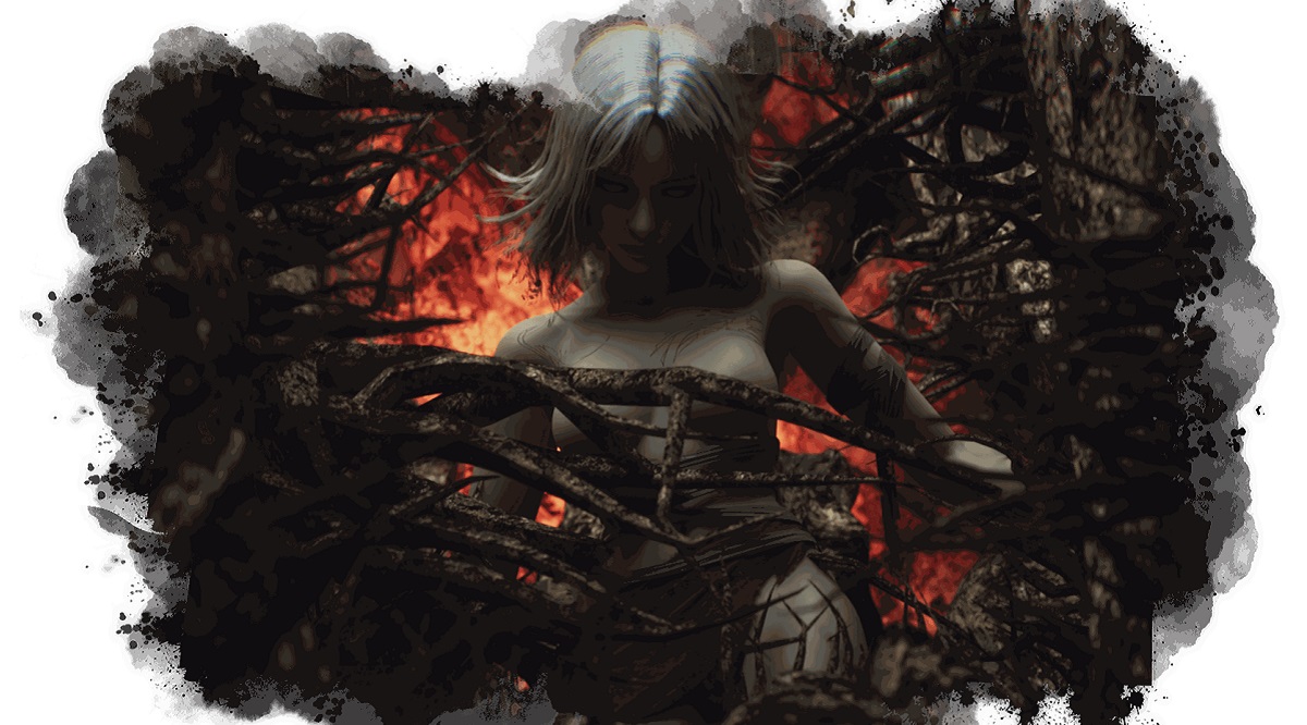 Cool, mais pas original : deux nouvelles bandes-annonces pour le jeu d'action-RPG Abyss World, un jeu très similaire à Dark Souls. Cool, mais pas original : deux nouvelles bandes-annonces pour le jeu d'action-RPG Abyss World, un jeu très similaire à Dark Souls.