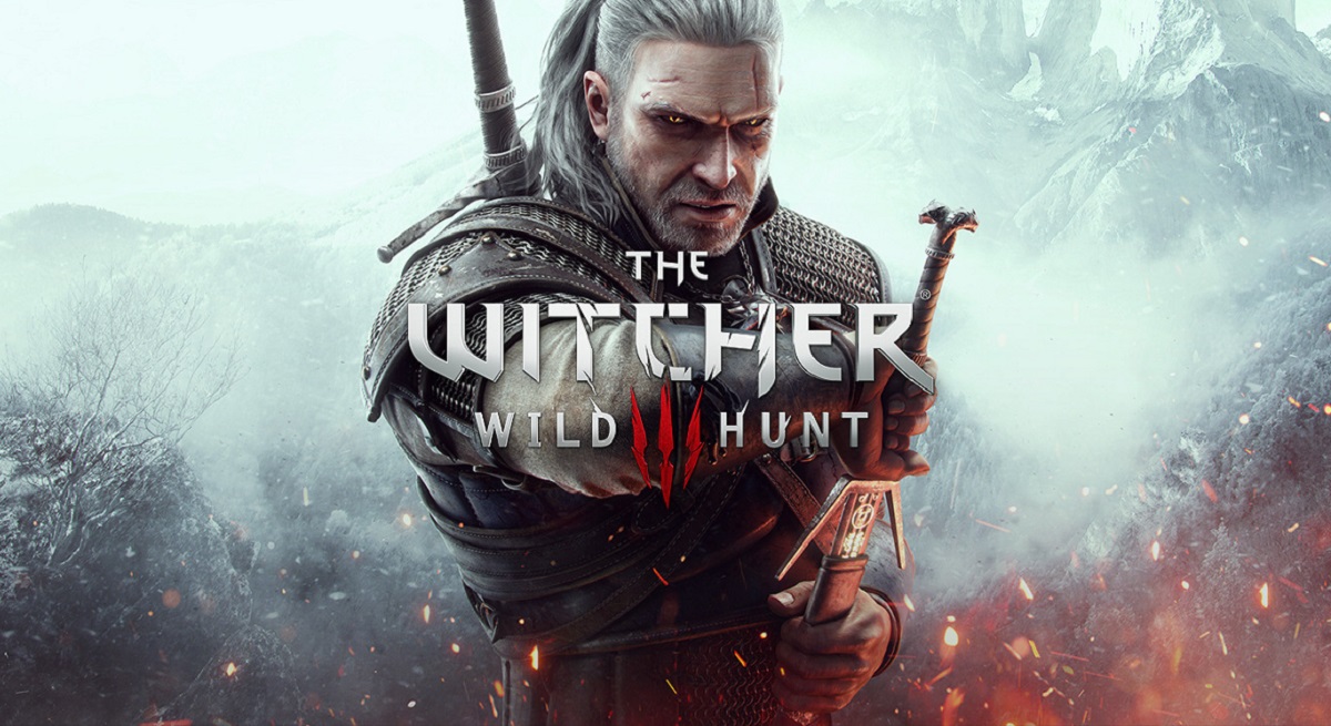 CD Projekt RED a corrigé un bug gênant : dans la version mise à jour de The Witcher 3 : Wild Hunt, Geralt ne mourra pas après être tombé d'une petite hauteur. CD Projekt RED a corrigé un bug gênant : dans la version mise à jour de The Witcher 3 : Wild Hunt, Geralt ne mourra pas après être tombé d'une petite hauteur.